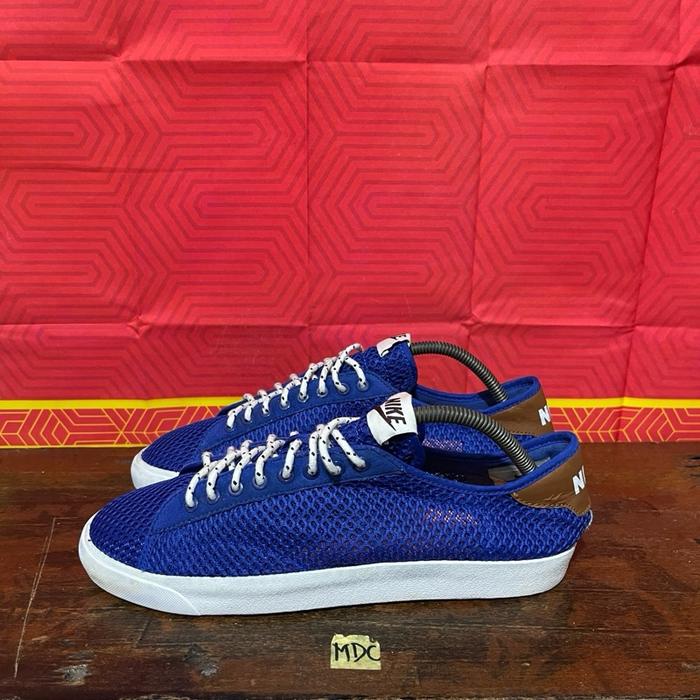 Sepatu second ori nike tennis classic size 42