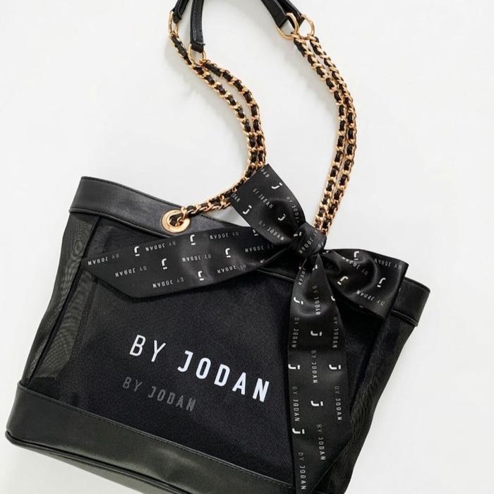 Ready !! Bowgel bag 2.0 by Jodan | original by Jodan