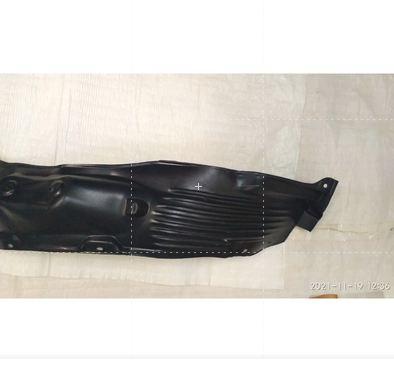 Liner Inner Fender Depan Mb Xpander 2018-On