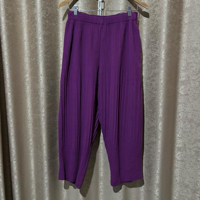 Celana Issey Miyake Women