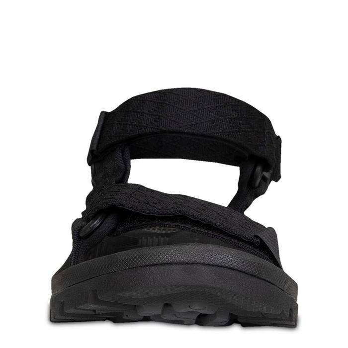LIMITED EDITION SANDAL EIGER BHARDEV SANDALS SOLE 5777 SANDAL PRIA - SANDAL EIGER