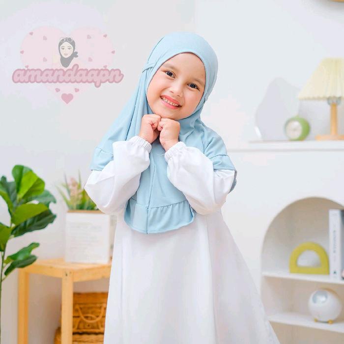 amandaapn07 - Elya Bergo Rample