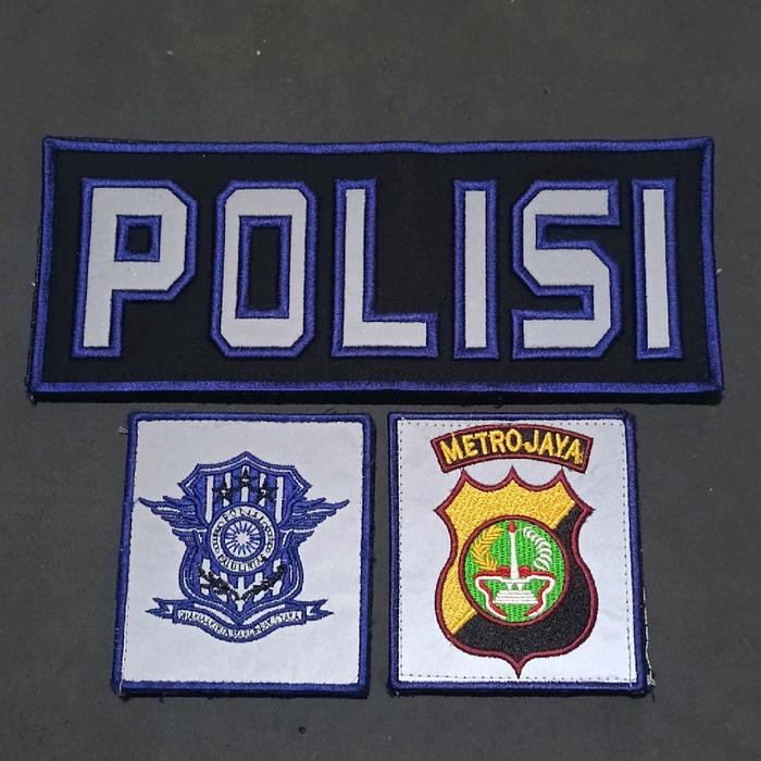 Perekat rompi perekat rompi