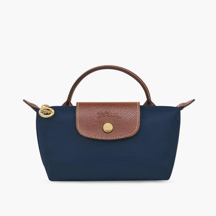 LONGCHAMP Le Pliage Original Pouch