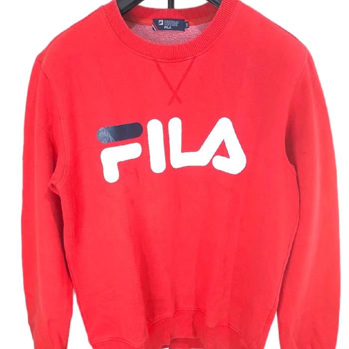 Sweater CN Official Brand