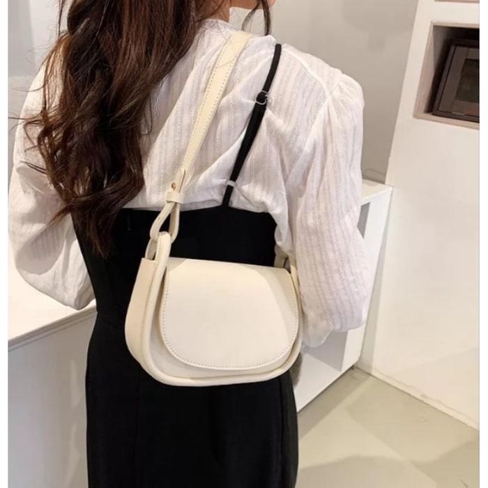 Aluna - Tas Aluna Selempang Terbaru