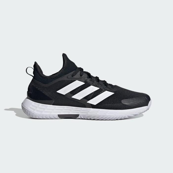 Sepatu Tennis Pria ADIDAS adizero Ubersonic 4.1 M ID1564 / 20232