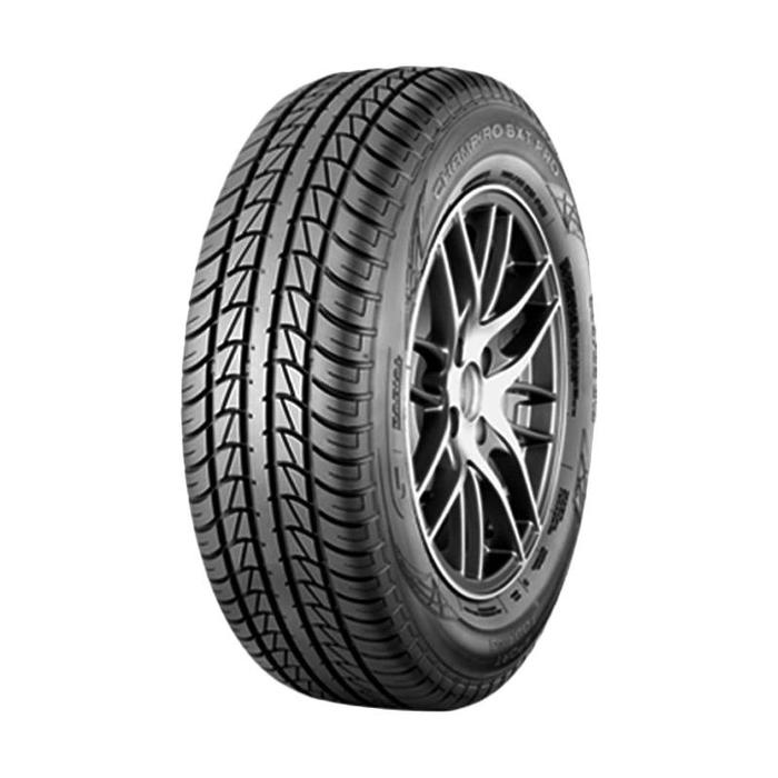 Ban Mobil 215/65 R15 GT Radial Champiro BXT PRO 215 65 15