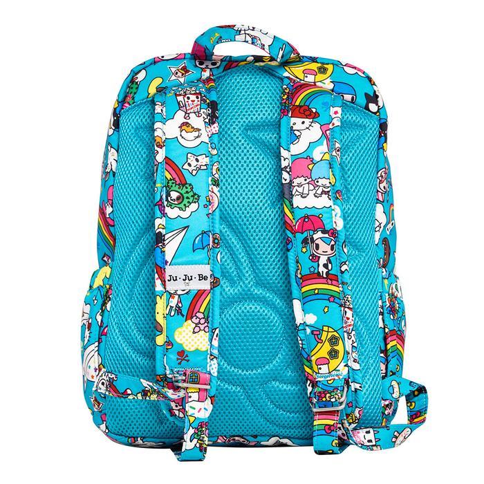 LIMITED EDITION Sweetmomshop Jujube Mini Be