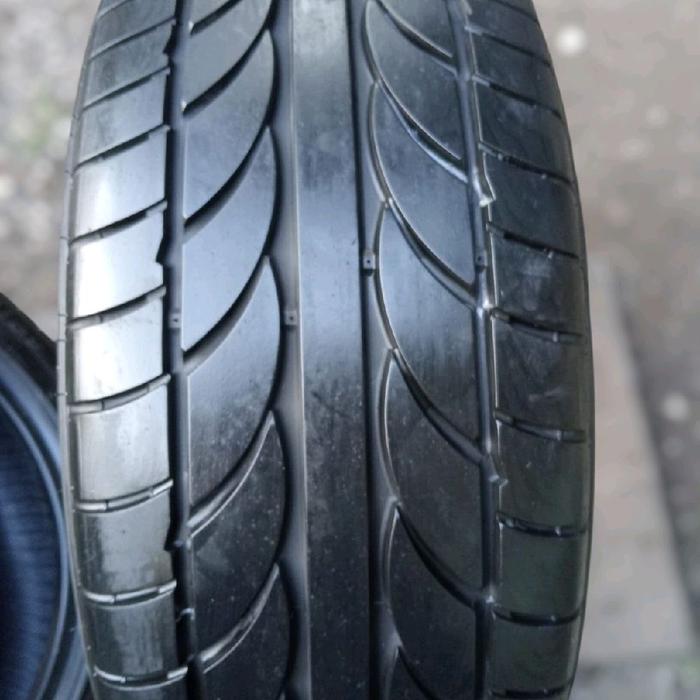 BAN 195/50 R16 ACHILLES ATR SPORT NIK2022