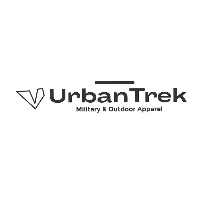 BDU PHANTOM SERIES FULL SCUBA/BDU PHANTOM/PAKAIAN PRIA/URBANTREK/BDU FULL SCUBA