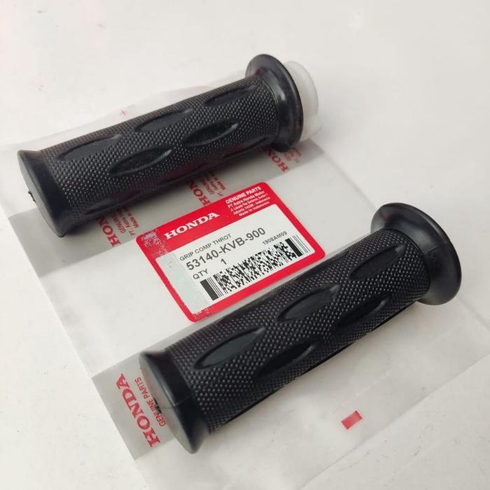 Original GRIP gas K16 Motor Honda Beat karbu,vario karbu,Scoopy karbu.