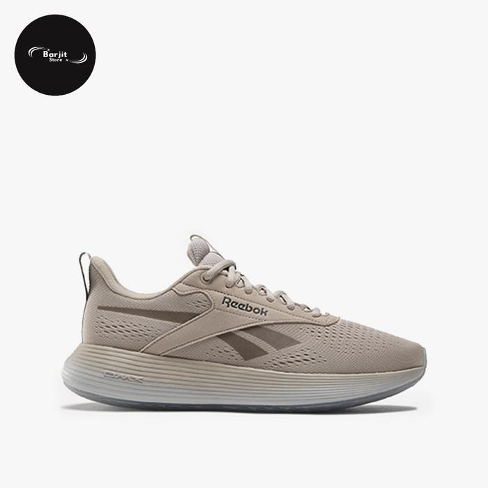 Sepatu Running Pria Reebok DMX Comfort Plus REEW74438 *