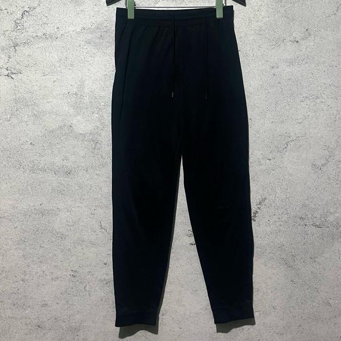 Uniqlo jogger pants uniqlo