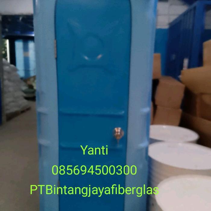 toilet portable,WC portable harga pabrik murah,toilet untuk peroyek