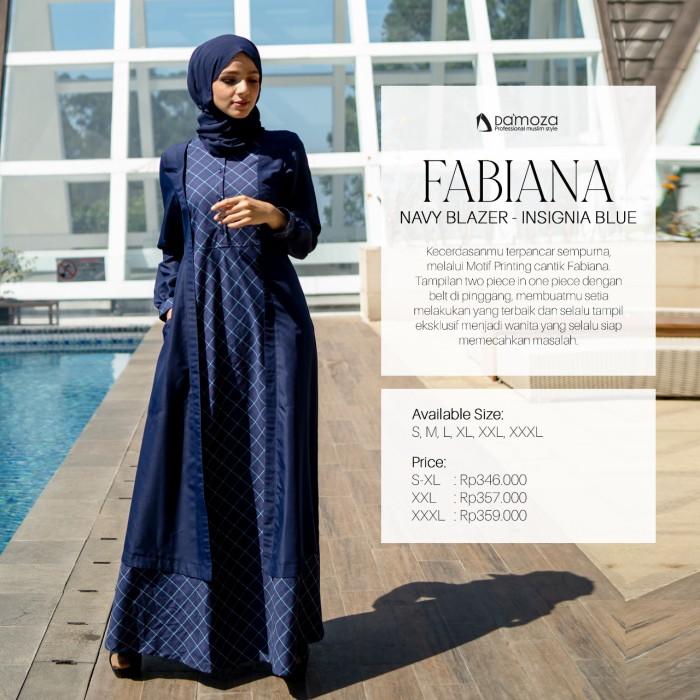 GAMIS DAMOZA FABIANAGAMIS DAMOZA FABIANAGAMIS DAMOZA FABIANA
