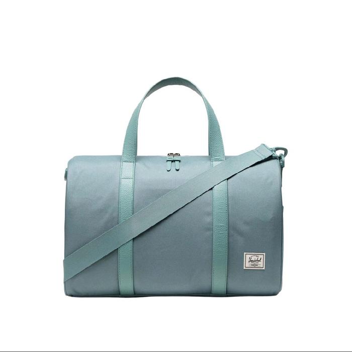 HERSCHEL NOVEL DUFFLE | CARRY ON  26L - TRELLIS
