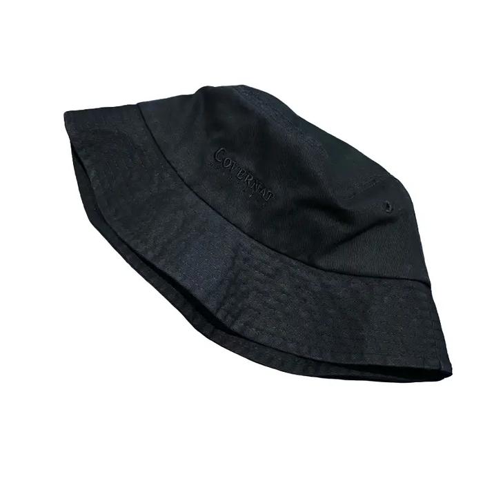 TOPI BUCKET HAT COVERNAT BOB SIZE L