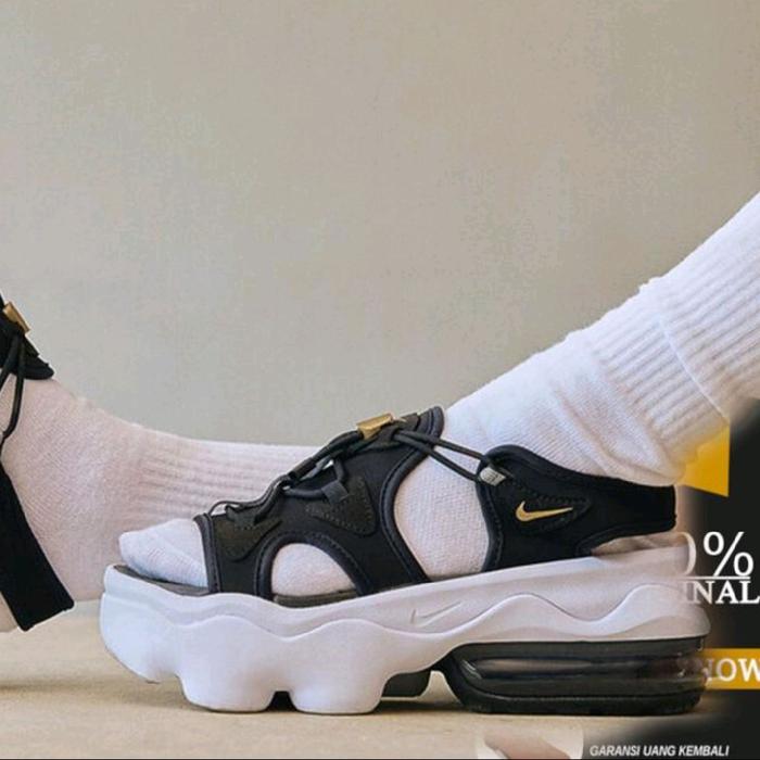 Sandal Wanita Nike Airmax koko