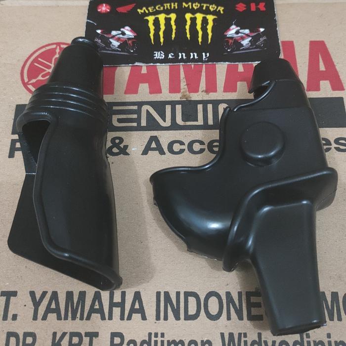 karet hendel RX-KING buat RX-King maste. RX-King new. RX-King peredam.
