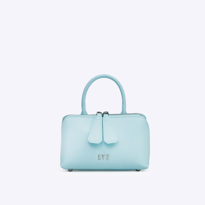 Evb* Namira Ue - Mini Bag Wanita