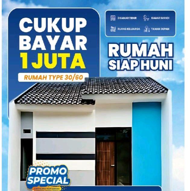 sports station Kuningannn