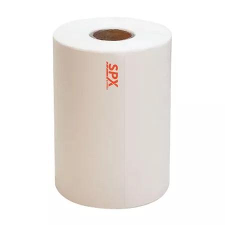 KERTAS THERMAL || KERTAS PRINT RESI LOGO SPX