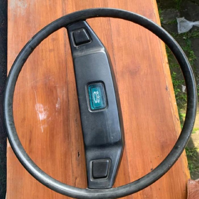 Stir toyota corolla ke30 original