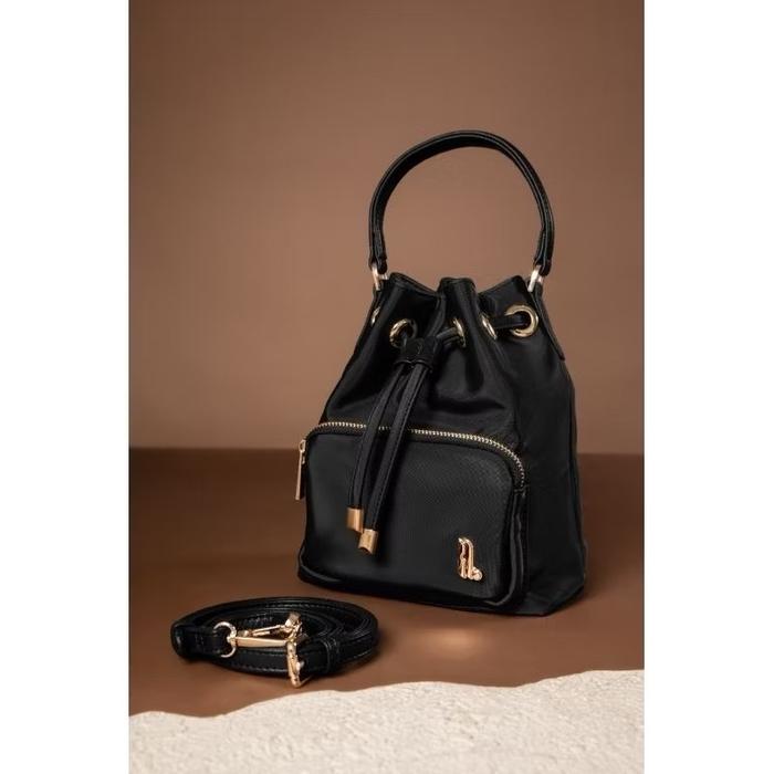 Heylocal tokyo bucket bag