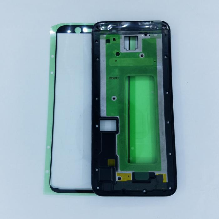 For Samsung Galaxy A6 2018 A600 A600F A600FN A600G Original Phone New