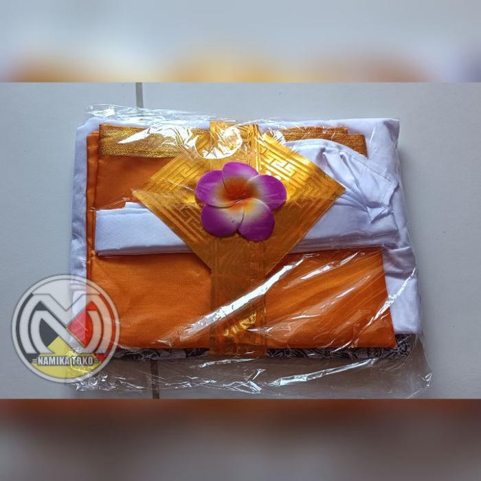 Rantasan Lanang Istri Item penjualan panas