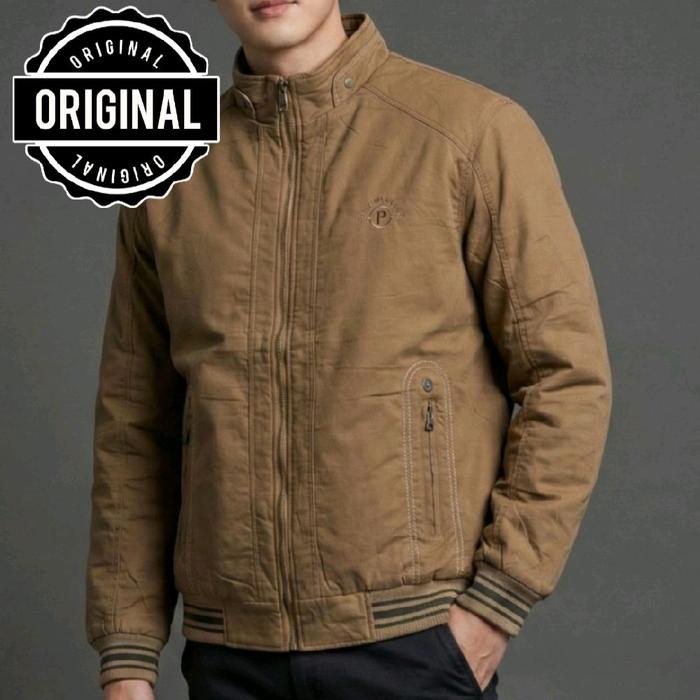 Jaket pria dewasa terbaru 2026/jaket cowo keren 2026 model terbaru/jaket pria terbaru 2026/jaket cow