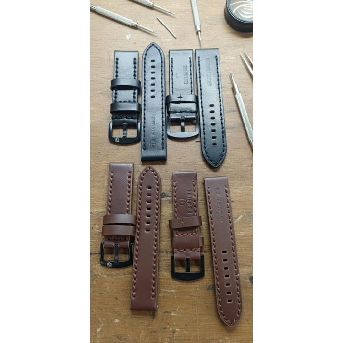 Tali Jam Expedition  Tali Jam Kulit Expedition Premium  Tali Kulit Jam Expedition Jam  Expedition