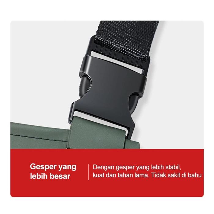 Evn - Celana Wader Mancing Celana Pancing Waterproof Celana Wader Pancing Sepatu Wader Pancing Celan