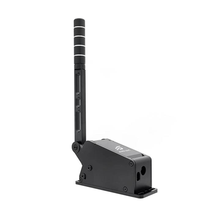 Racing Games USB Handbrake SIMAGIC TB-1 Racing Handbrake Simulator