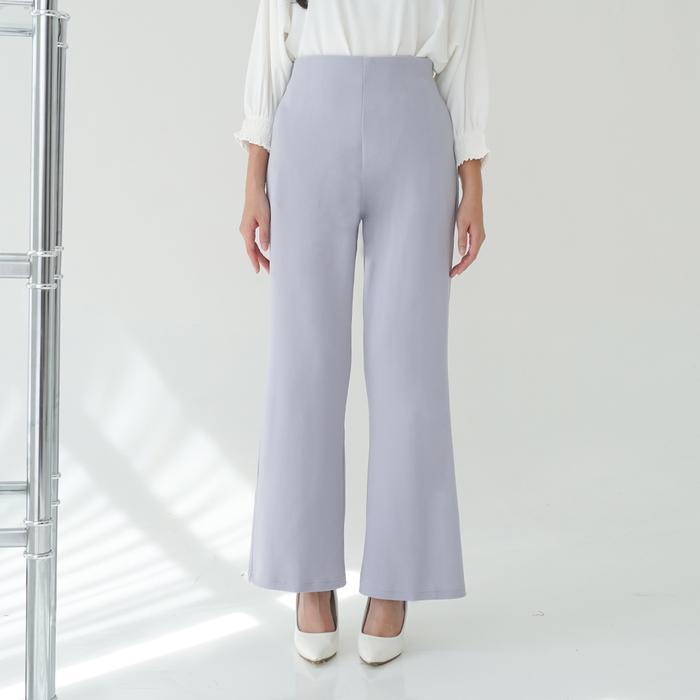 Malene Cuty Pants Premium C1010217 By Sonia | Celana Cuty Wanita