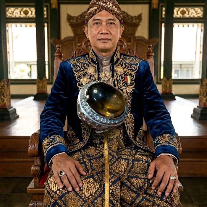 BATU YAKUT