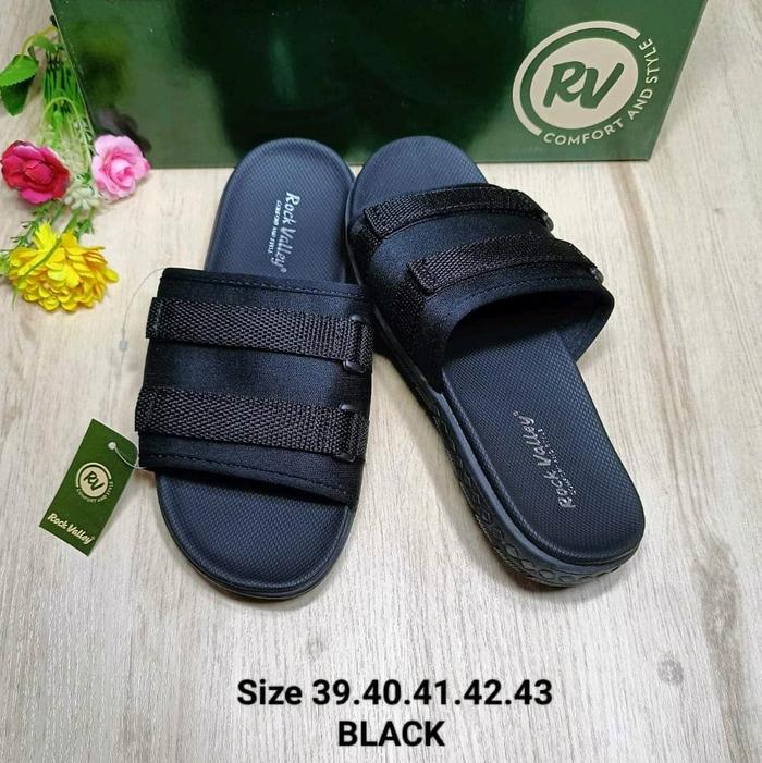 sendal Rock Valley original Sandal