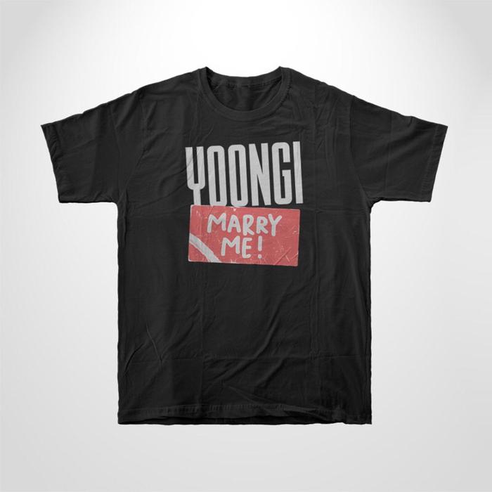 KAOS TSHIRT MEMBER CHENLE 30 BAJU NCT DREAM CANDY MV WINTER ALBUM KPOP NCTZEN TRENDING VIRAL Promo