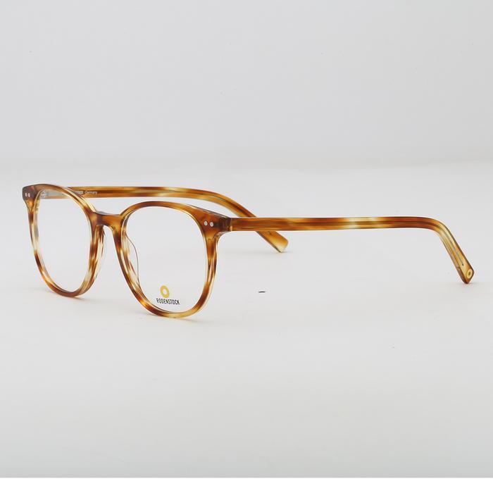 Rodenstock Kacamata Uni F Rc Yrr419 I 50