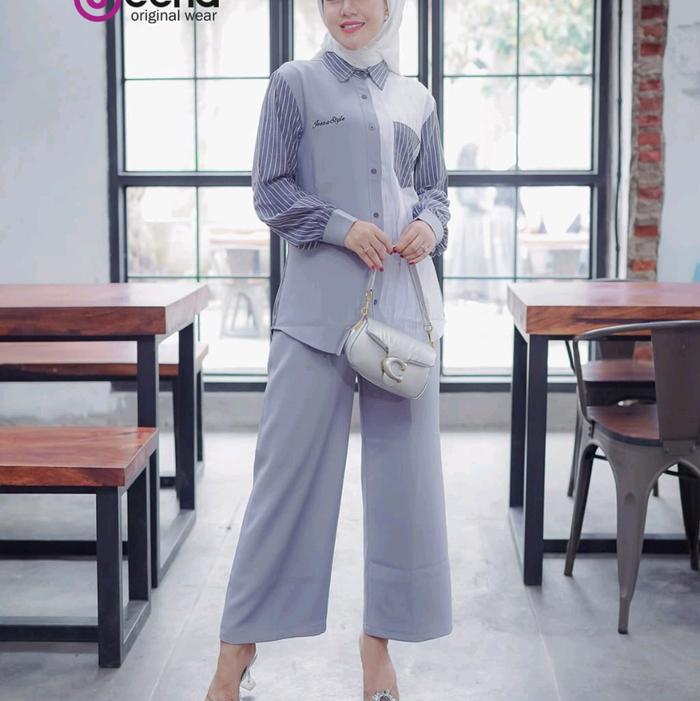 Julia one set original by jeena