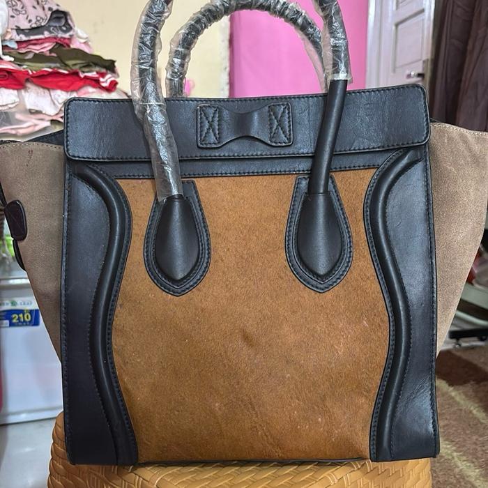 Tas celine paris original