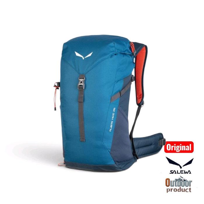 SALEWA ALBRIS HIKE 26 BACKPACK