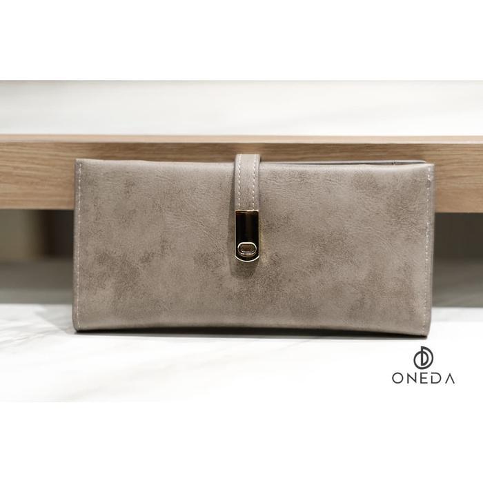 ONEDA DOMPET PANJANG #A880