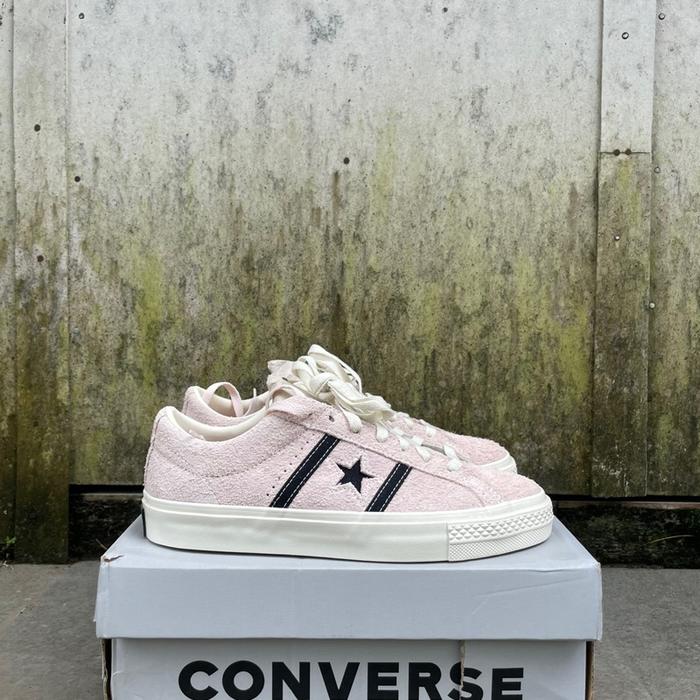Converse One Star Pro Academy - Pink