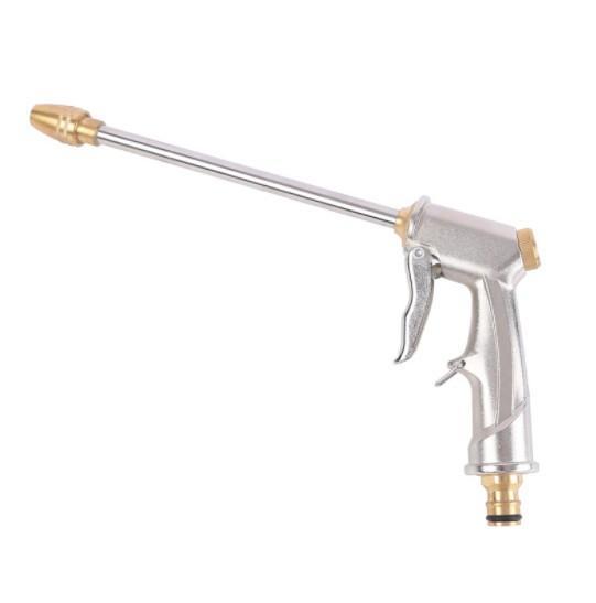 TERLARIS PUMP Semprotan Sprayer Selang Semprotan Taman / Hose Nozzle Spray Semprotan / Water Jet Noz