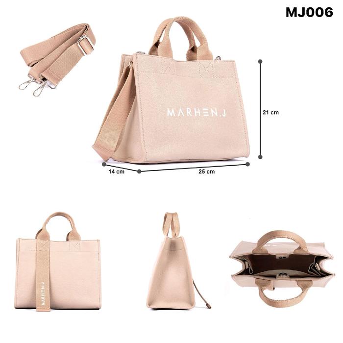 tas marhen import / marhen import