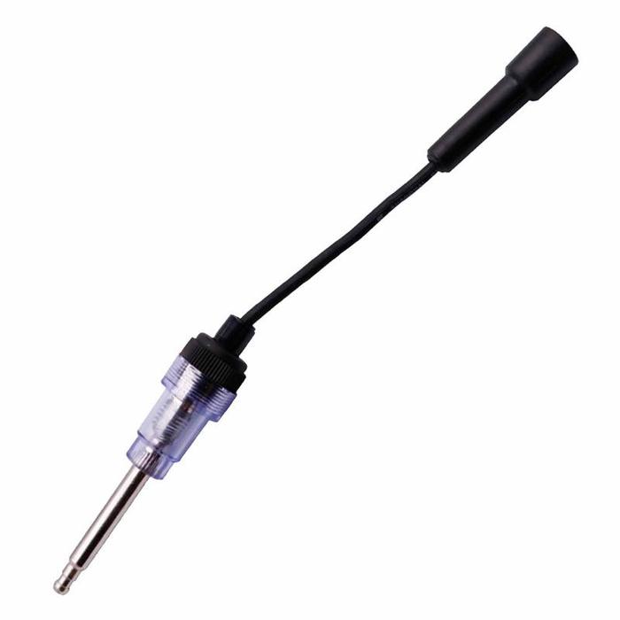 Spark Plug Tester Spark Plug Detector Automotive Ignition Coil Tester