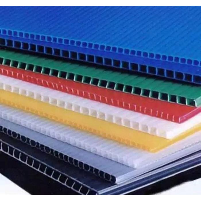 impraboard t5 UK 100 x 100cm