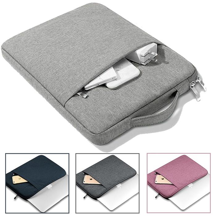 Laptop Sleeve briefcase for Alldocube i7Book Knote 5 pro 8 X Kbook